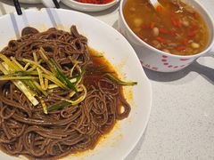 -小六汤包(万和城店)