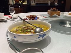 -沪碟·精菜坊(闵行店)