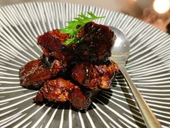 -逸道(益丰·外滩源店)