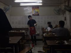 -三哥田螺(北书院街店)