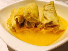 -和记小菜(东方店)