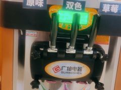-辣小妮de川菜馆(红旗Mall店)