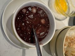 -鹿港小镇(远洋未来广场店)