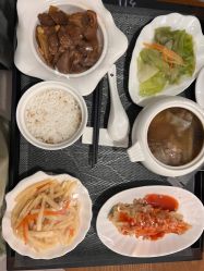 -宝生月子中心·独栋独院式(南山店)