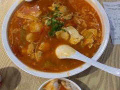 -鱼你在一起(正大乐城店)