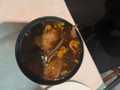 -便宜坊烤鸭店(贵园里店)