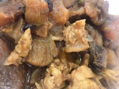 -聚发号清真菜馆