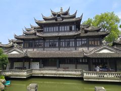 -韩湘水博园