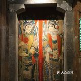 苏州这家博物馆藏品居然有四万多件，太好看，秒杀一切网红展！
