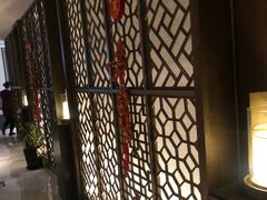 -同庆楼(金宝汇店)