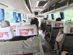 -雅鲁激流探险漂流