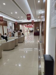 -艾博尔医院