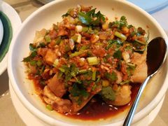 -金苑海鲜酒家(来魅力店)