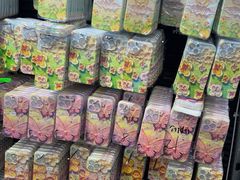 -赛格电子市场(华强北路店)