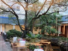 -寻味顺德·顺峰山庄(大良店)