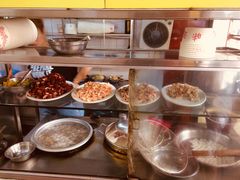 -明月虾面(厦禾路店)