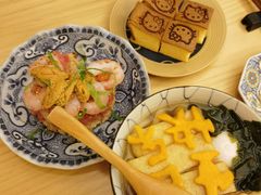 -鮨清日本料理