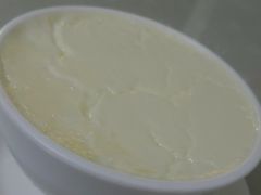 顺德双皮奶-老周记顺德双皮奶