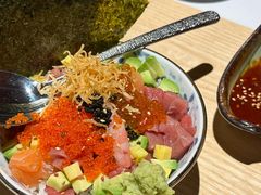 -南风(淮海街店)