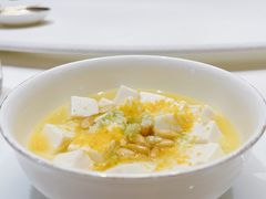 -潮林府私房菜