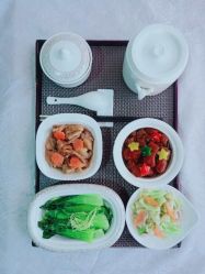 -宝生月子中心(民治店)