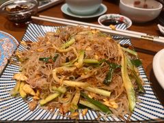 -美乐食街(小南店)