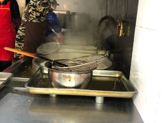 -陶记正宗德州扒鸡(科巷店)