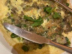 -莆田餐厅PUTIEN(西安万象天地店)