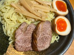 -面道场(森茂店)