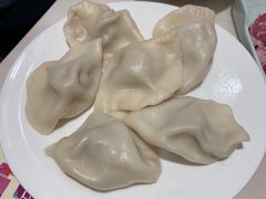 -洪长兴(广西北路店)