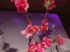 -今朝桃花醉川菜小酒馆(龙湖天街店)