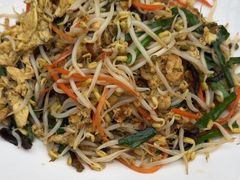 -天毓山庄·餐厅