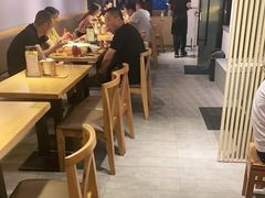 -五口灶·下饭小炒(安镇店)