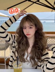 点击看大图 -INSTYLE·SALON