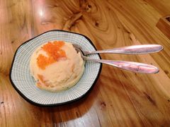 -桃太郎创作料理(大坪店)