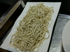 -丰乐斑鱼庄(建业·壹号城邦店)