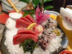 -满来寿喜烧(金虹桥店)
