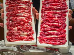 -八合里潮汕鲜牛肉火锅(惠州华贸店)