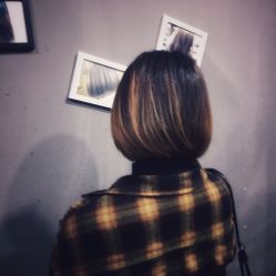 -山浦形象烫染
