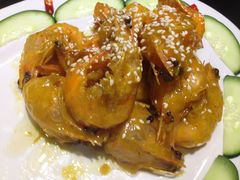 -吉友粥底火锅(方斜路店)