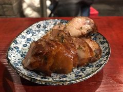 -粉家柳州螺蛳粉(杨宅路店)