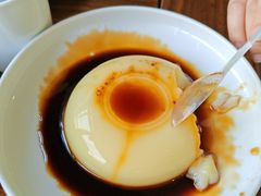 -成都映象川菜馆(宽窄巷子景区店)
