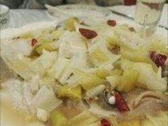 -天利思(邓尉店)