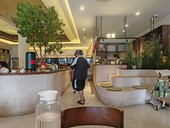 -春家·非遗手工小吃(徐汇万科广场店)