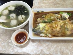 -华威达牛庄(黄埔大道西店)