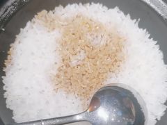 -谷田稻香·砂锅菜(汇暻广场店)