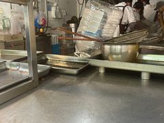-陶记正宗德州扒鸡(科巷店)