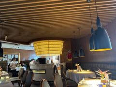 -百味馆·粤菜·湛江菜(后海花园店)