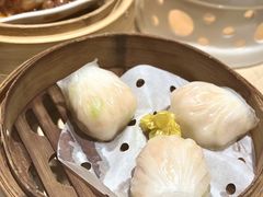 -贝岭居酒楼(黄贝路店)