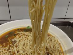 -鲜得来排骨年糕(即墨路店)
